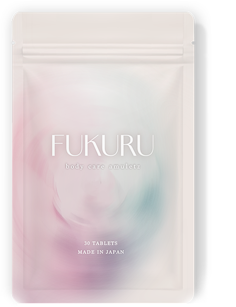 Dr.Surariのパッケージ